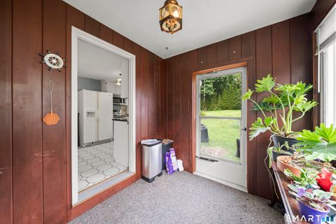 Tiny photo for 6 Fairview Ave Extension, Ellington, CT 06029 (MLS # 24179304)