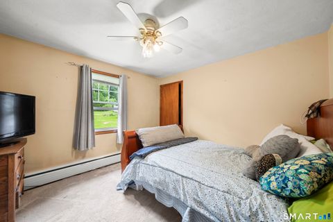 Tiny photo for 6 Fairview Ave Extension, Ellington, CT 06029 (MLS # 24179304)