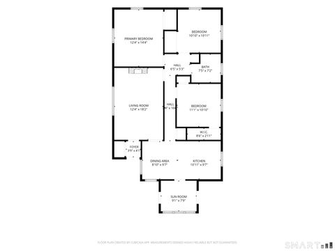 Tiny photo for 6 Fairview Ave Extension, Ellington, CT 06029 (MLS # 24179304)