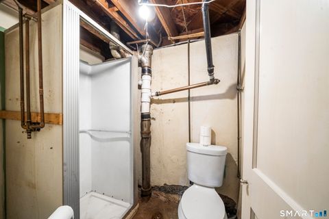 Tiny photo for 6 Fairview Ave Extension, Ellington, CT 06029 (MLS # 24179304)