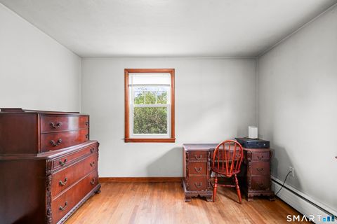 Tiny photo for 6 Fairview Ave Extension, Ellington, CT 06029 (MLS # 24179304)