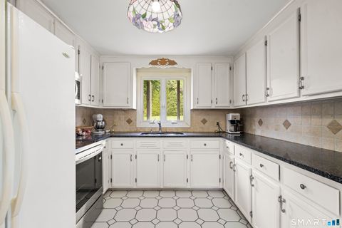 Tiny photo for 6 Fairview Ave Extension, Ellington, CT 06029 (MLS # 24179304)