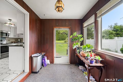 Tiny photo for 6 Fairview Ave Extension, Ellington, CT 06029 (MLS # 24179304)