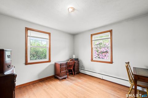 Tiny photo for 6 Fairview Ave Extension, Ellington, CT 06029 (MLS # 24179304)
