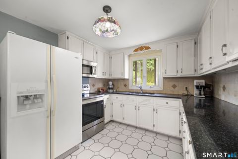 Tiny photo for 6 Fairview Ave Extension, Ellington, CT 06029 (MLS # 24179304)