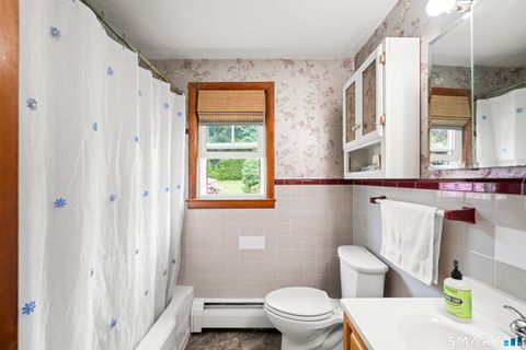 Tiny photo for 6 Fairview Ave Extension, Ellington, CT 06029 (MLS # 24179304)