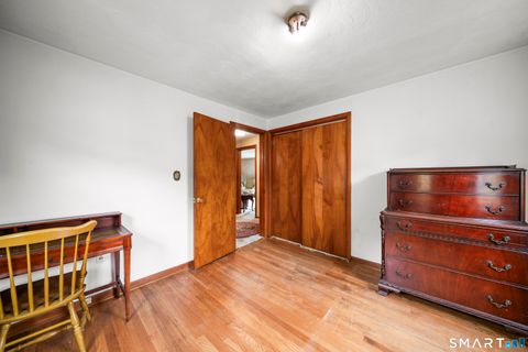 Tiny photo for 6 Fairview Ave Extension, Ellington, CT 06029 (MLS # 24179304)