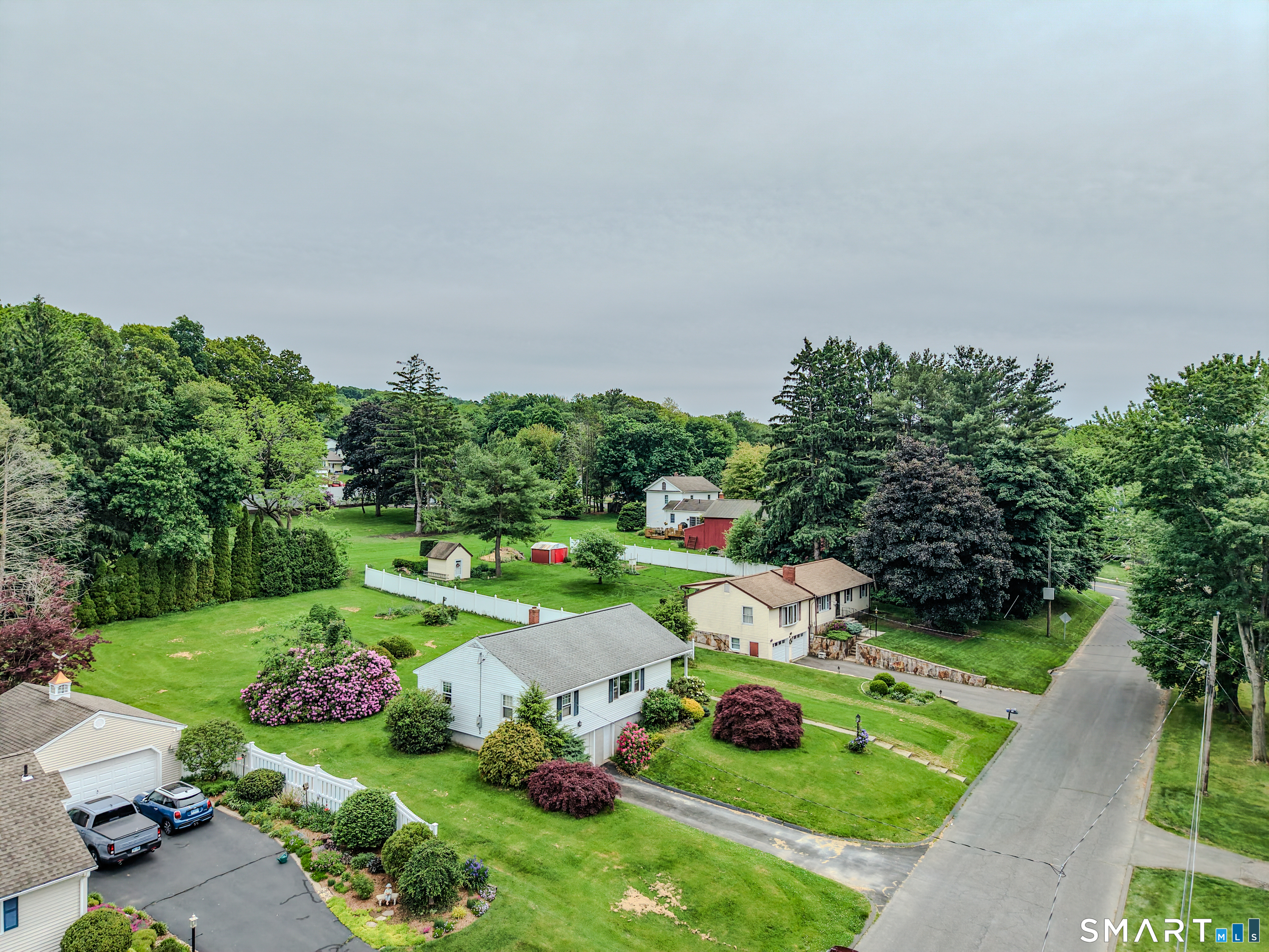 6 Fairview Ave Extension