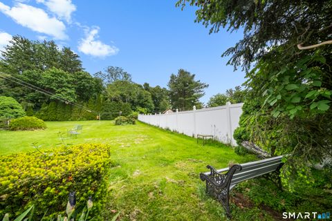 Tiny photo for 6 Fairview Ave Extension, Ellington, CT 06029 (MLS # 24179304)