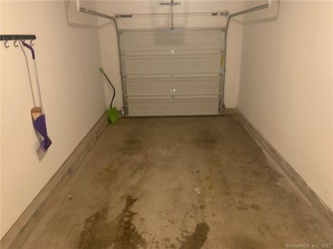 Tiny photo for 54 Tridell Drive #29, Southington, CT 06489 (MLS # 24173926)