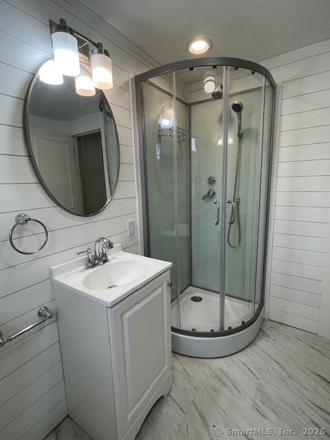 Tiny photo for 143 Benton Street, Manchester, CT 06040 (MLS # 24135979)