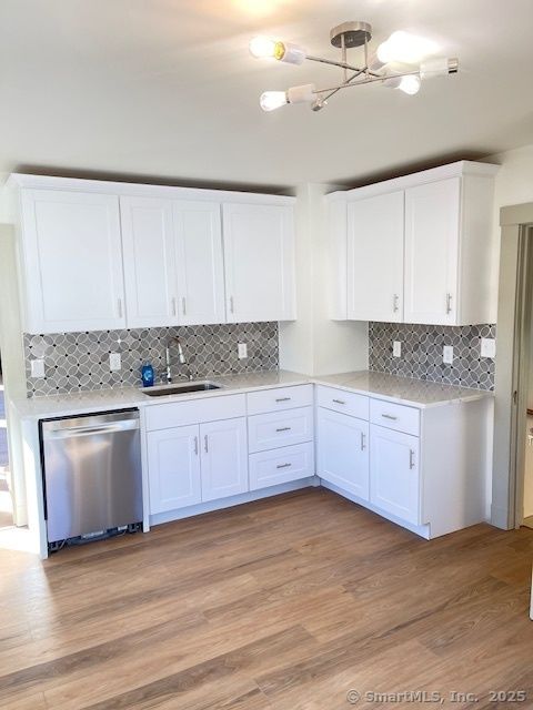 Tiny photo for 143 Benton Street, Manchester, CT 06040 (MLS # 24135979)