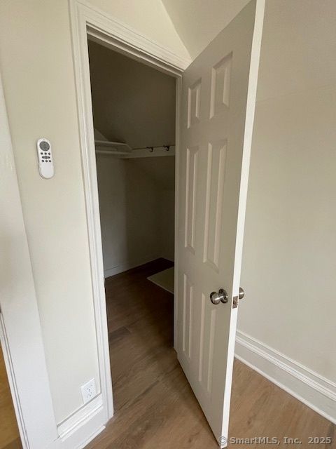 Tiny photo for 143 Benton Street, Manchester, CT 06040 (MLS # 24135979)