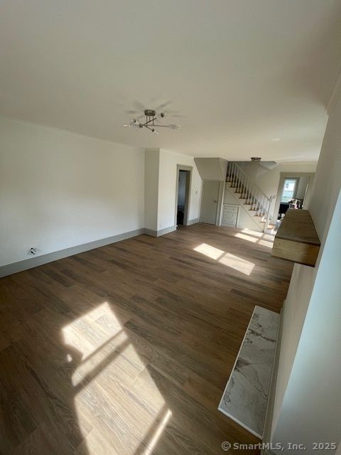 Tiny photo for 143 Benton Street, Manchester, CT 06040 (MLS # 24135979)