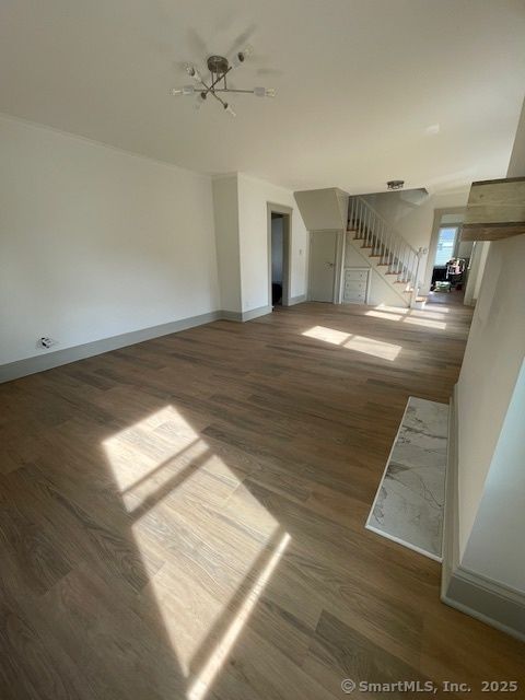 Tiny photo for 143 Benton Street, Manchester, CT 06040 (MLS # 24135979)