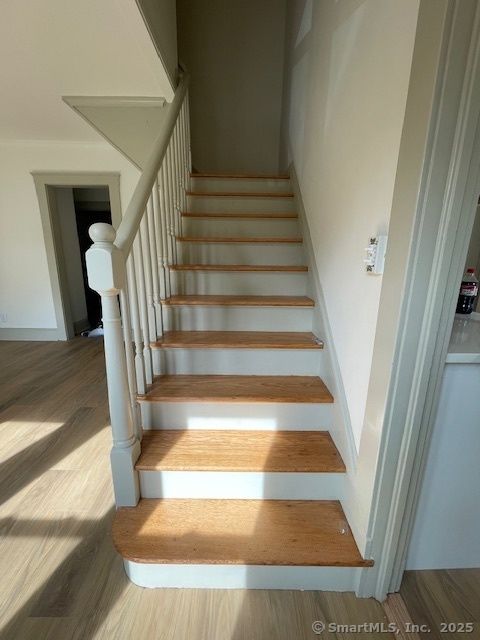 Tiny photo for 143 Benton Street, Manchester, CT 06040 (MLS # 24135979)