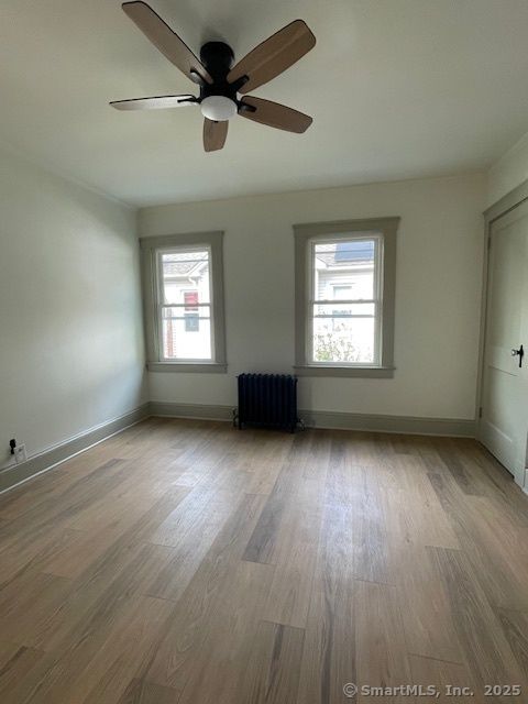 Tiny photo for 143 Benton Street, Manchester, CT 06040 (MLS # 24135979)