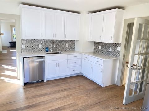 Tiny photo for 143 Benton Street, Manchester, CT 06040 (MLS # 24135979)