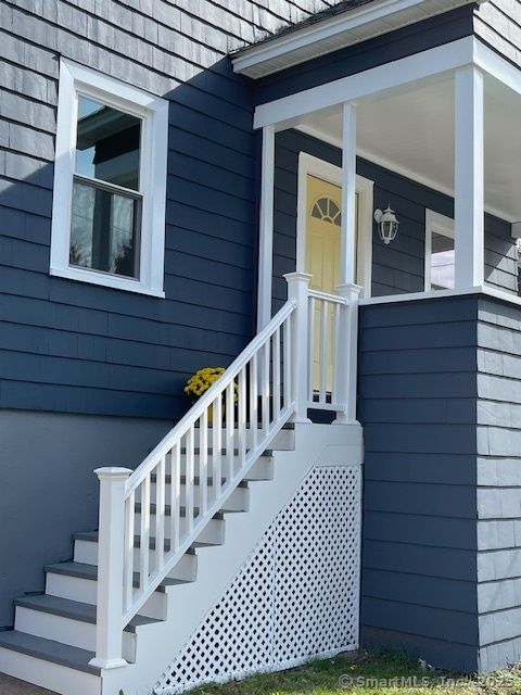 Tiny photo for 143 Benton Street, Manchester, CT 06040 (MLS # 24135979)