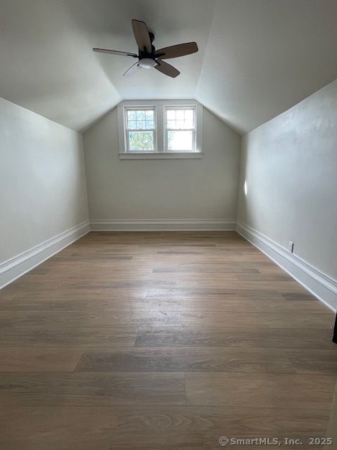 Tiny photo for 143 Benton Street, Manchester, CT 06040 (MLS # 24135979)