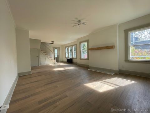 Tiny photo for 143 Benton Street, Manchester, CT 06040 (MLS # 24135979)