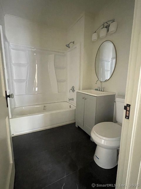 Tiny photo for 143 Benton Street, Manchester, CT 06040 (MLS # 24135979)