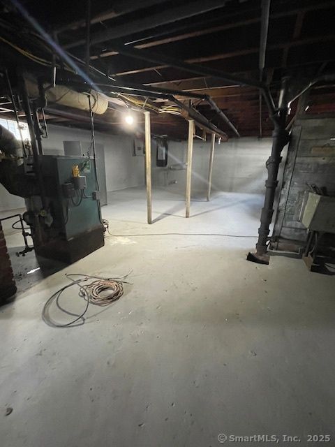 Tiny photo for 143 Benton Street, Manchester, CT 06040 (MLS # 24135979)