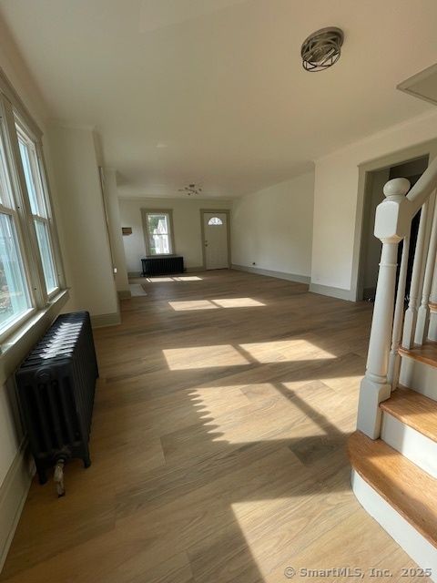 Tiny photo for 143 Benton Street, Manchester, CT 06040 (MLS # 24135979)