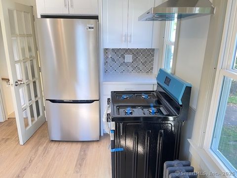 Tiny photo for 143 Benton Street, Manchester, CT 06040 (MLS # 24135979)