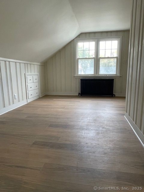 Tiny photo for 143 Benton Street, Manchester, CT 06040 (MLS # 24135979)