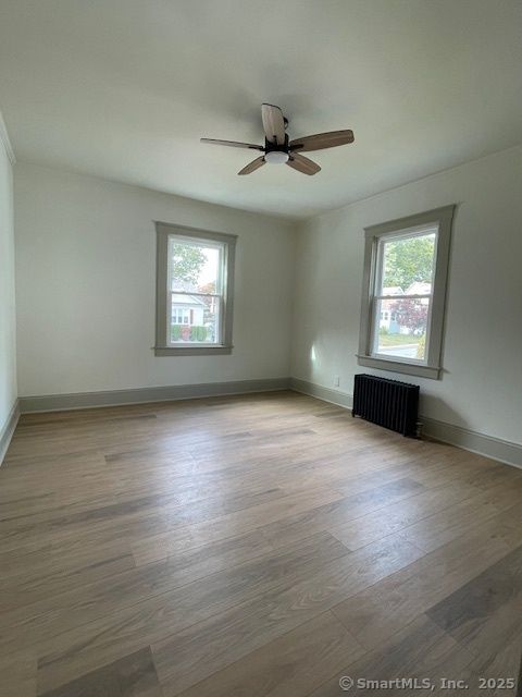 Tiny photo for 143 Benton Street, Manchester, CT 06040 (MLS # 24135979)