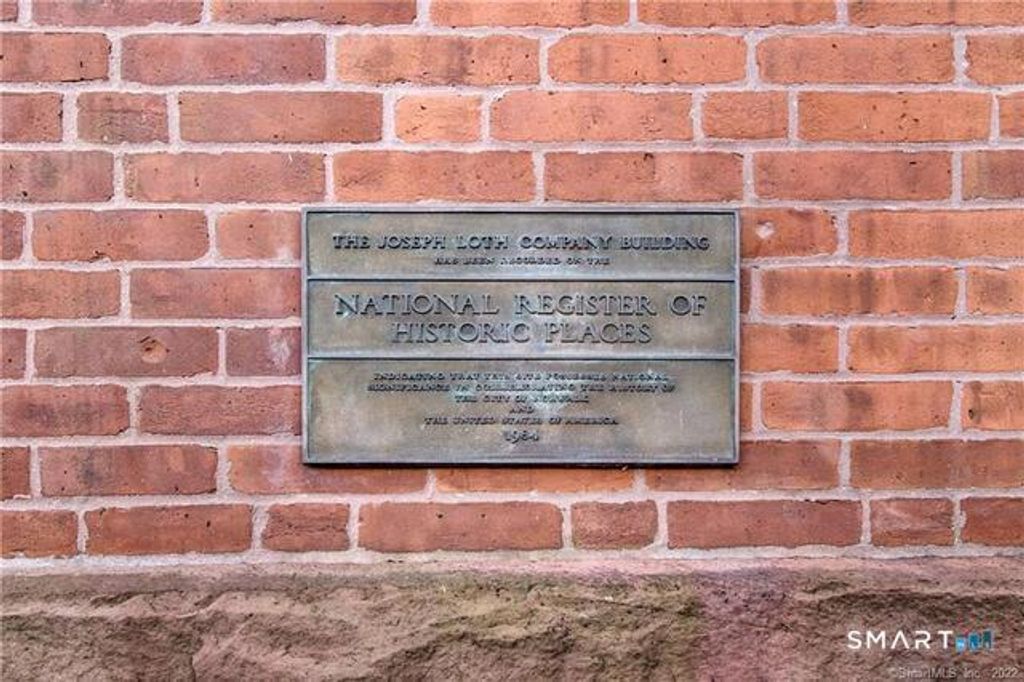 Photo of 25 Grand Street #APT 242, Norwalk, CT 06851 (MLS # 24160994)