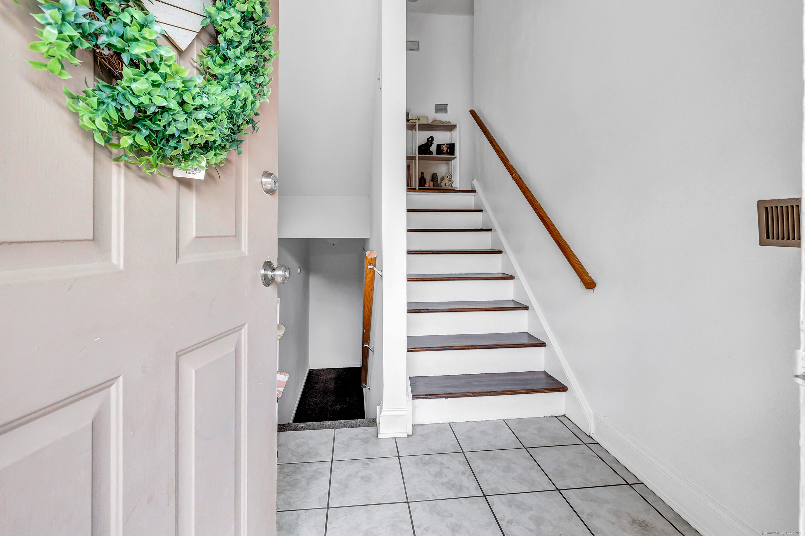 196 New Haven Avenue 322