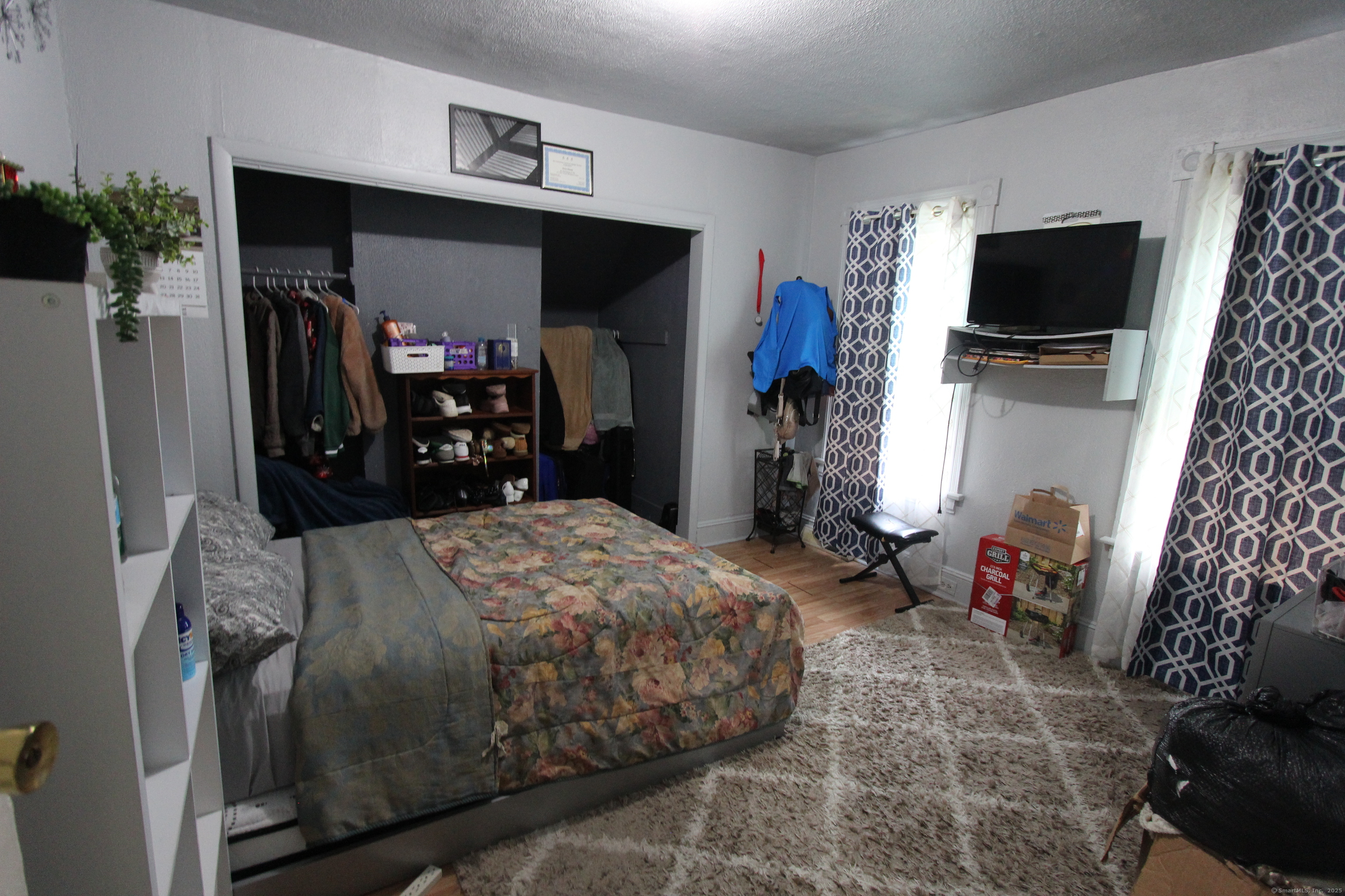 33 Lounsbury Street