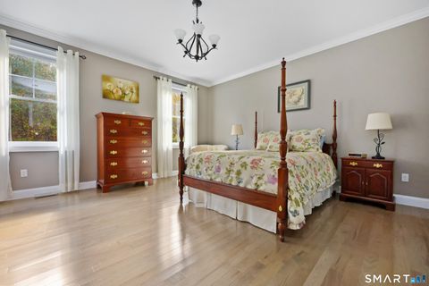 Tiny photo for 20 Lakeview Estates #20, Middlefield, CT 06455 (MLS # 24159620)