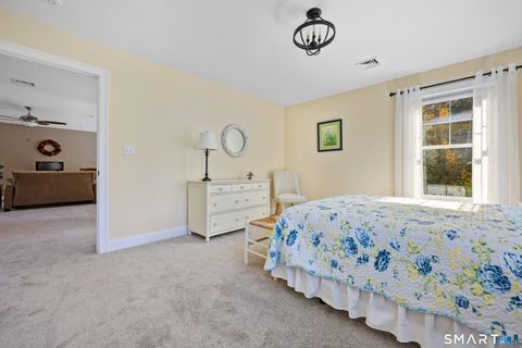 Tiny photo for 20 Lakeview Estates #20, Middlefield, CT 06455 (MLS # 24159620)