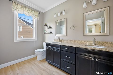 Tiny photo for 20 Lakeview Estates #20, Middlefield, CT 06455 (MLS # 24159620)