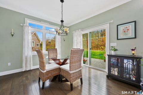 Tiny photo for 20 Lakeview Estates #20, Middlefield, CT 06455 (MLS # 24159620)