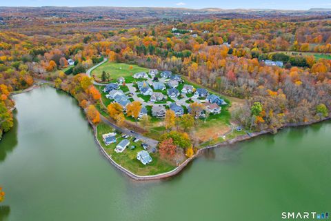 Tiny photo for 20 Lakeview Estates #20, Middlefield, CT 06455 (MLS # 24159620)