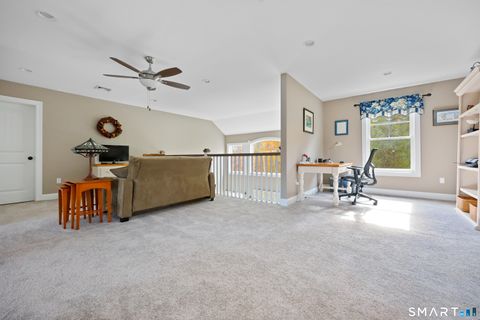 Tiny photo for 20 Lakeview Estates #20, Middlefield, CT 06455 (MLS # 24159620)