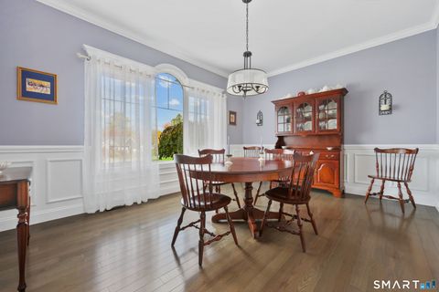 Tiny photo for 20 Lakeview Estates #20, Middlefield, CT 06455 (MLS # 24159620)