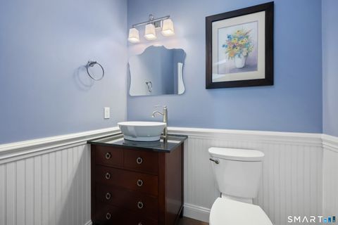 Tiny photo for 20 Lakeview Estates #20, Middlefield, CT 06455 (MLS # 24159620)