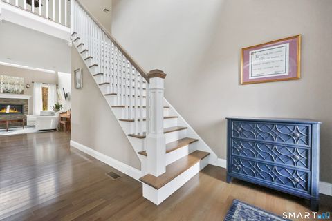 Tiny photo for 20 Lakeview Estates #20, Middlefield, CT 06455 (MLS # 24159620)