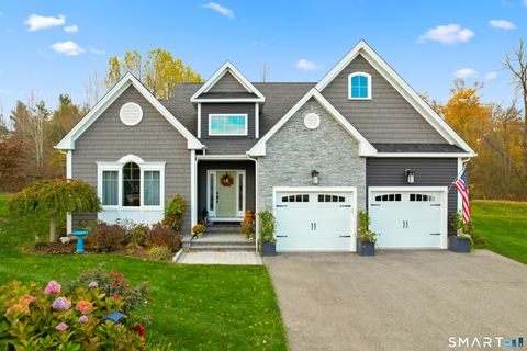 Photo of 20 Lakeview Estates #20, Middlefield, CT 06455 (MLS # 24159620)