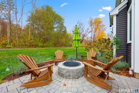 Tiny photo for 20 Lakeview Estates #20, Middlefield, CT 06455 (MLS # 24159620)