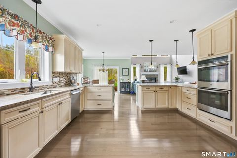 Tiny photo for 20 Lakeview Estates #20, Middlefield, CT 06455 (MLS # 24159620)