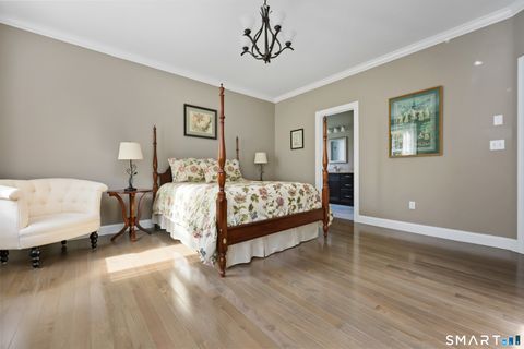 Tiny photo for 20 Lakeview Estates #20, Middlefield, CT 06455 (MLS # 24159620)