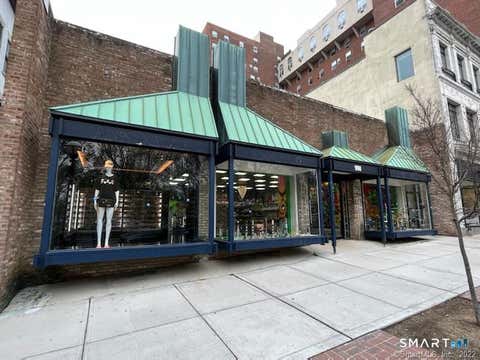 Photo of 968 Chapel Street, New Haven, CT 06510 (MLS # 24197358)