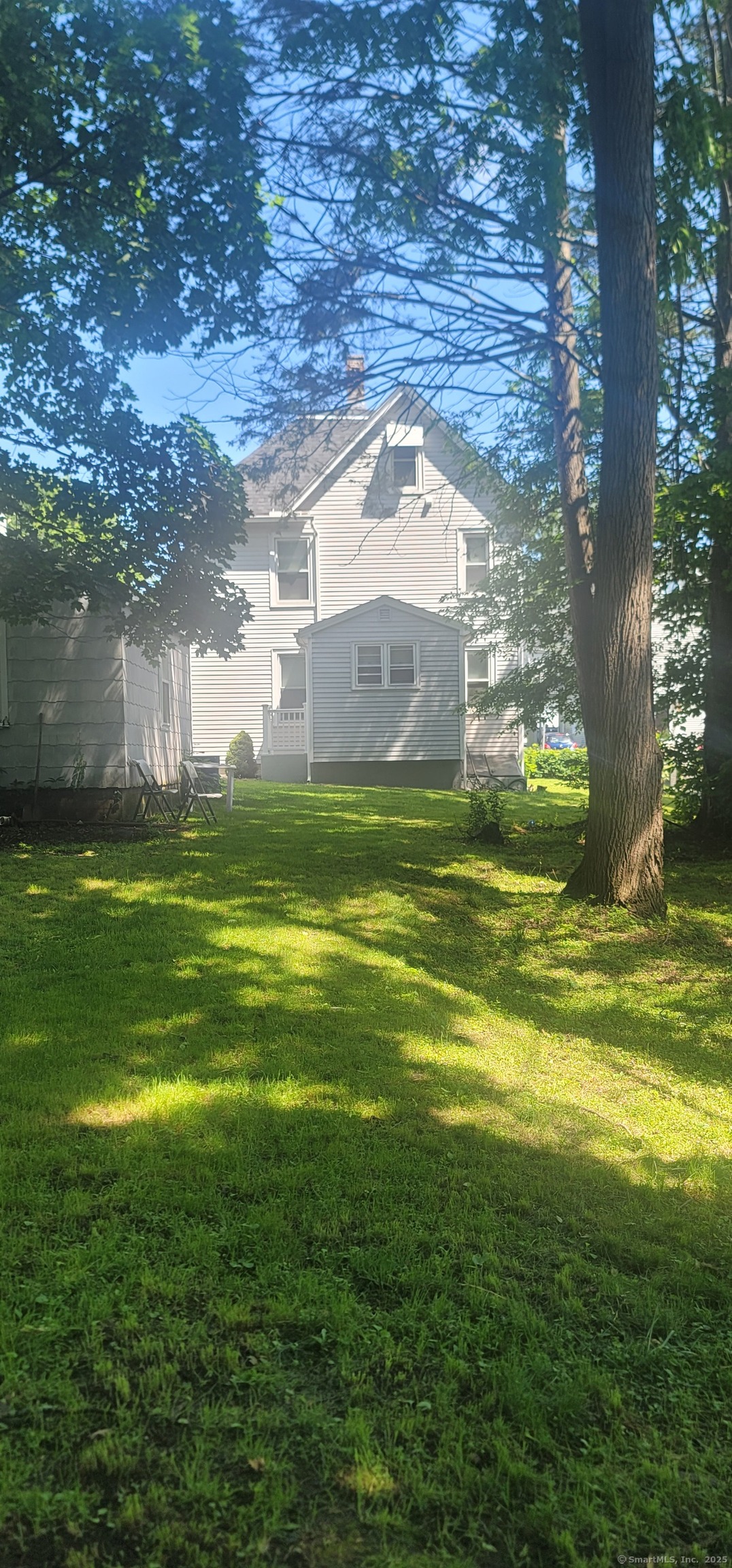 193 Jubilee Street
