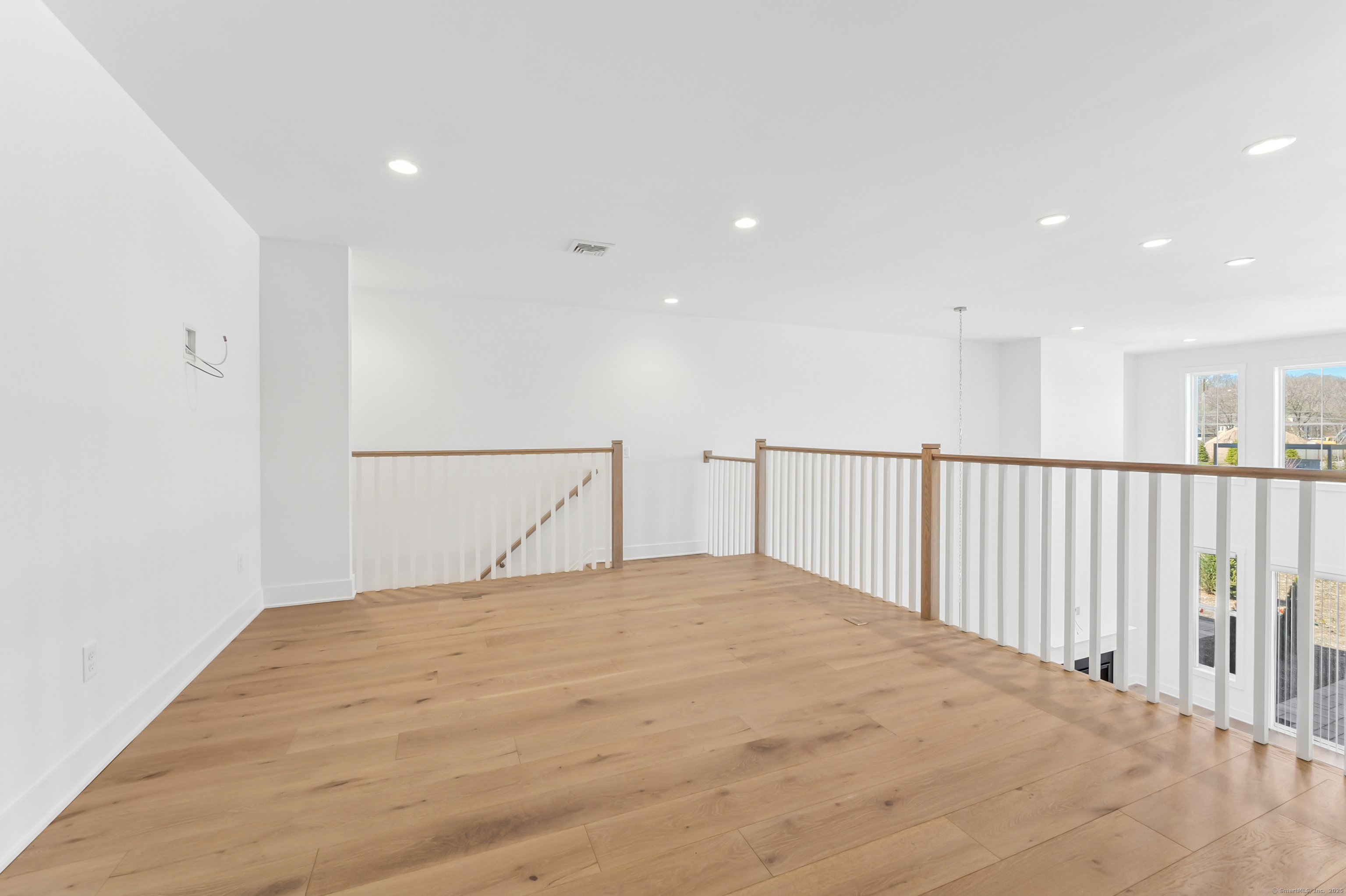 5 Hillcrest Drive #38, Woodbridge, Connecticut image 6